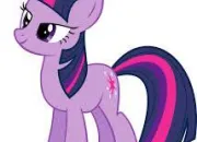 Quiz My Little Pony