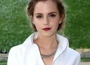 Quiz Emma Watson