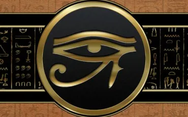 Quiz Egypte