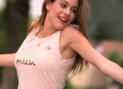 Quiz Violetta saison 1