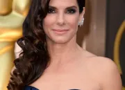 Quiz Sandra Bullock en 9 questions