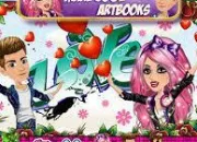 Quiz MovieStarPlanet