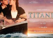 Quiz Titanic