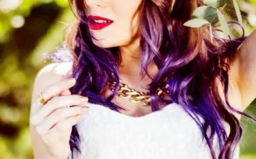 Quiz Martina stoessel