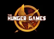 Quiz Hunger Games