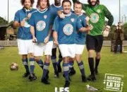 Quiz Film - Les Seigneurs