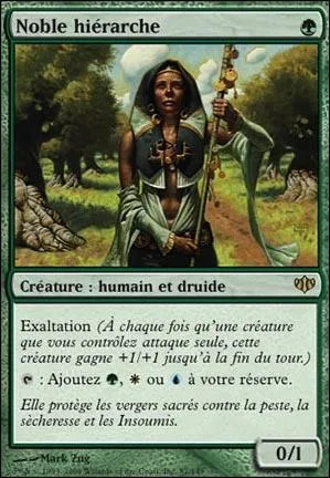 Cartes - En voyant cette carte, pouvez-vous me dire à quel jeu elle sert.