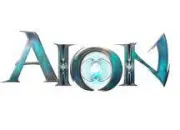 Quiz Aion