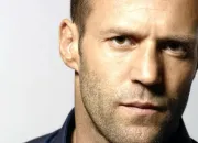 Quiz Jason Statham, biographie