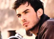 Quiz Ian Somerhalder