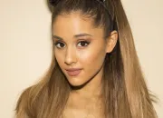 Quiz Connais-tu Ariana Grande ?