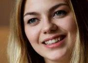 Quiz Louane Emera