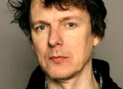 Quiz Michel Gondry