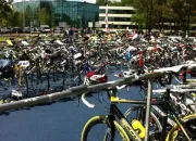 Quiz Le triathlon