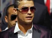 Quiz Cristiano Ronaldo