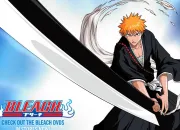 Quiz Bleach