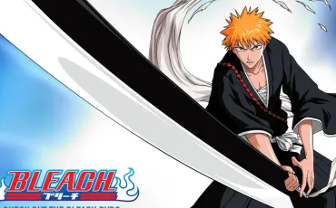 Quiz Bleach