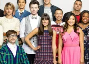 Quiz Glee