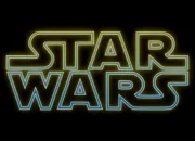 Quiz (Canon) Star Wars - Trs difficile (2)