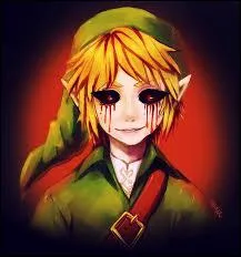 Comment a dû mourir Ben (Ben Drowned) ?