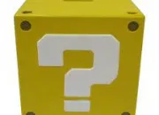 Quiz Pokmon - Qui est-ce ?