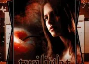 Quiz Twilight