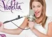 Quiz Violetta (saison 1)