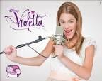 Quiz Violetta