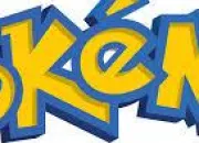 Quiz Les Pokmon