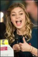 Quel est le vrai nom de Louane ?