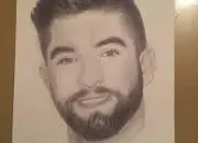 Quiz Kendji