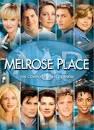 Quiz Melrose place