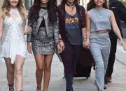 Quiz Little Mix