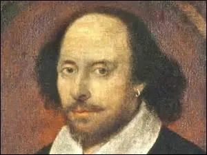 Selon William Shakespeare, que faut-il à la beauté pour que ce soit le miel servant de sauce au sucre ?