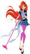 Quiz Winx