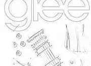 Quiz Fan de Glee ?