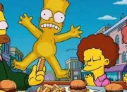 Quiz Les Simpson - connaissance gnrale