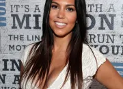 Quiz Kourtney Kardashian