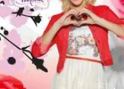 Quiz Violetta 3