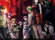 Quiz Vrai ou faux sur Akame ga Kill