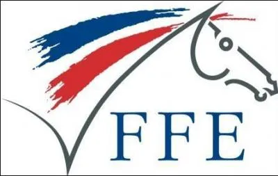 Quel est ce logo ?