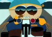 Quiz South Park (Saison 2)