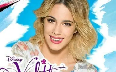 Quiz Violetta