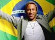 Quiz Quiz sur Neymar