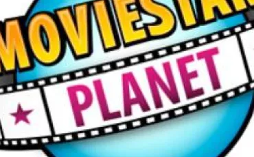 Quiz Moviestarplanet