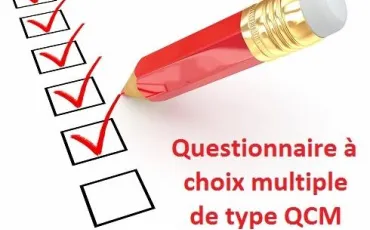 Quiz Langue franaise