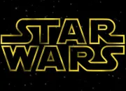 Quiz (Canon) Star Wars - Emblmes (1)