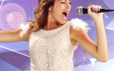 Quiz Violetta