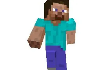 Quiz Minecraft