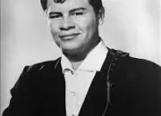 Quiz Ritchie Valens